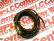 NORGREN QM315