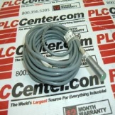 BALLUFF BES-516-325-DO-X5-522