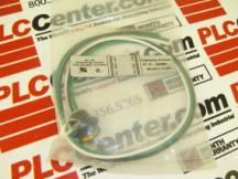 MOLEX 15313M21
