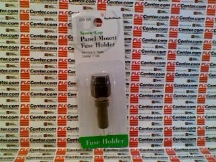 RADIO SHACK 270-364