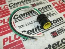 MOLEX 32419