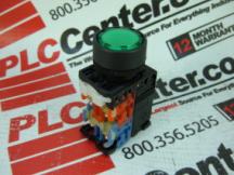 FUJI ELECTRIC AR22F5L-11H3G