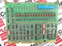 DEC M-5031