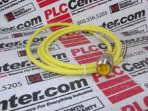 TURCK RSM 40-2M/S90