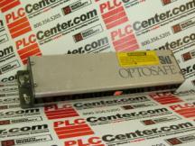 OMRON P4100-X