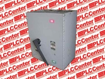 SIEMENS VB357TL