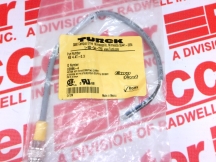 TURCK RS 4.4T-0.3