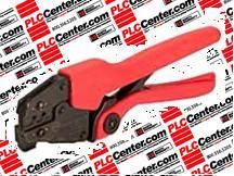 MOLEX 64001-4300
