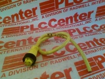 MOLEX 115020A03F110