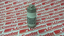 MERSEN 1701.035-L