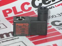 FESTO MSFW-240