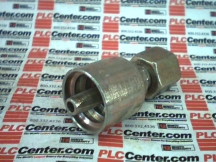 PARKER 1CA43-8-4