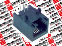 MOLEX 44620-0002