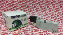 SMC VQZ215-5LB-Q