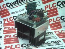 FMC 221231-D