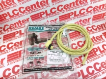 NSI INDUSTRIES 50902-90