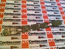 ECONOMY FUSE ELN-50