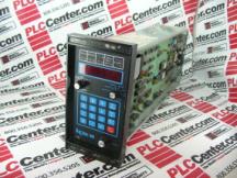 K TRON 7110