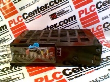 HITACHI AVR-02H