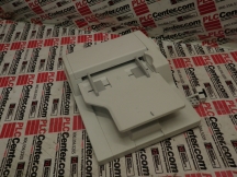 XEROX 101N01421