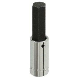 APEX TOOLS 12-717A