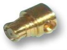 MOLEX 73415-3032