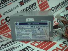 ENLIGHT HPC-250-101