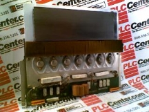 NEC 163-236570
