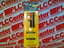 FLUKE L210
