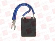 RADWELL VERIFIED SUBSTITUTE 3141YX-SUB