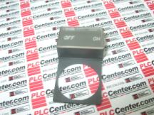 GENERAL ELECTRIC 080-QTN057