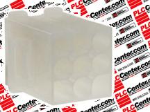MOLEX 19-09-2066