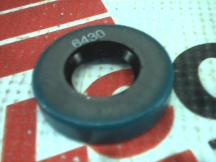 SKF 6430