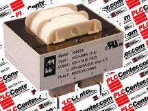 HAMMOND MANUFACTURING 164F36