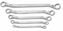 APEX TOOLS 81784