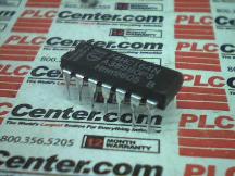 ST MICRO M74HC164N