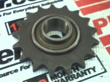MOTION INDUSTRIES 00160386