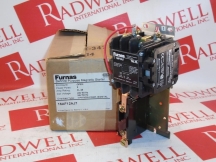 SIEMENS 16AF12AJ7