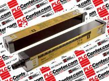 OMRON F3S-NA0603P14