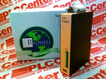 ASEA BROWN BOVERI PI9051