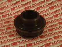 CONSOLIDATED BEARING ER15