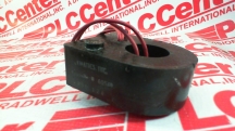 ASCO 850-124