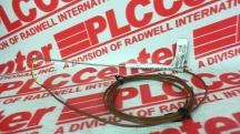 WATLOW AFED0TA060UK040