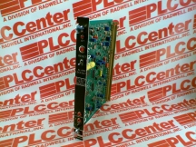 FANUC 44C331887-G01