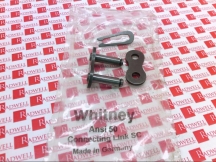 WHITNEY CHAIN 50-CL