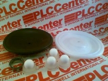 IDEX INC PP02-TF-TF-PTV