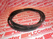 OPTIBELT C170