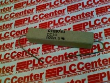 GENERAL ELECTRIC 68A7020P100D