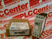 WEG RTW-RD.02-10-Z02