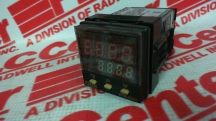 OGDEN ETR-9200-1521